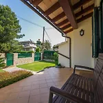 Pet-Friendly Holiday Home Near Beach