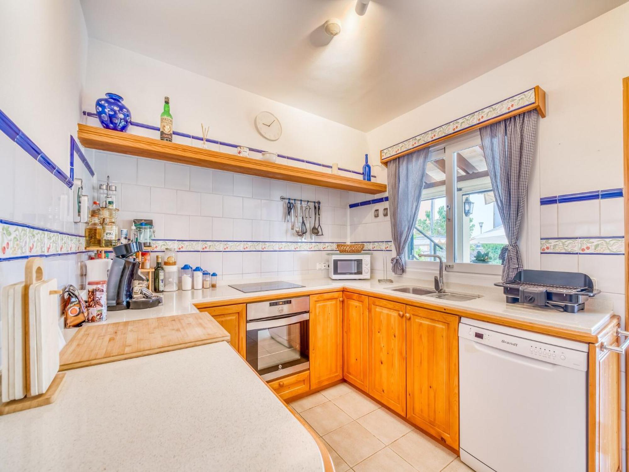 Pet-friendly Near
