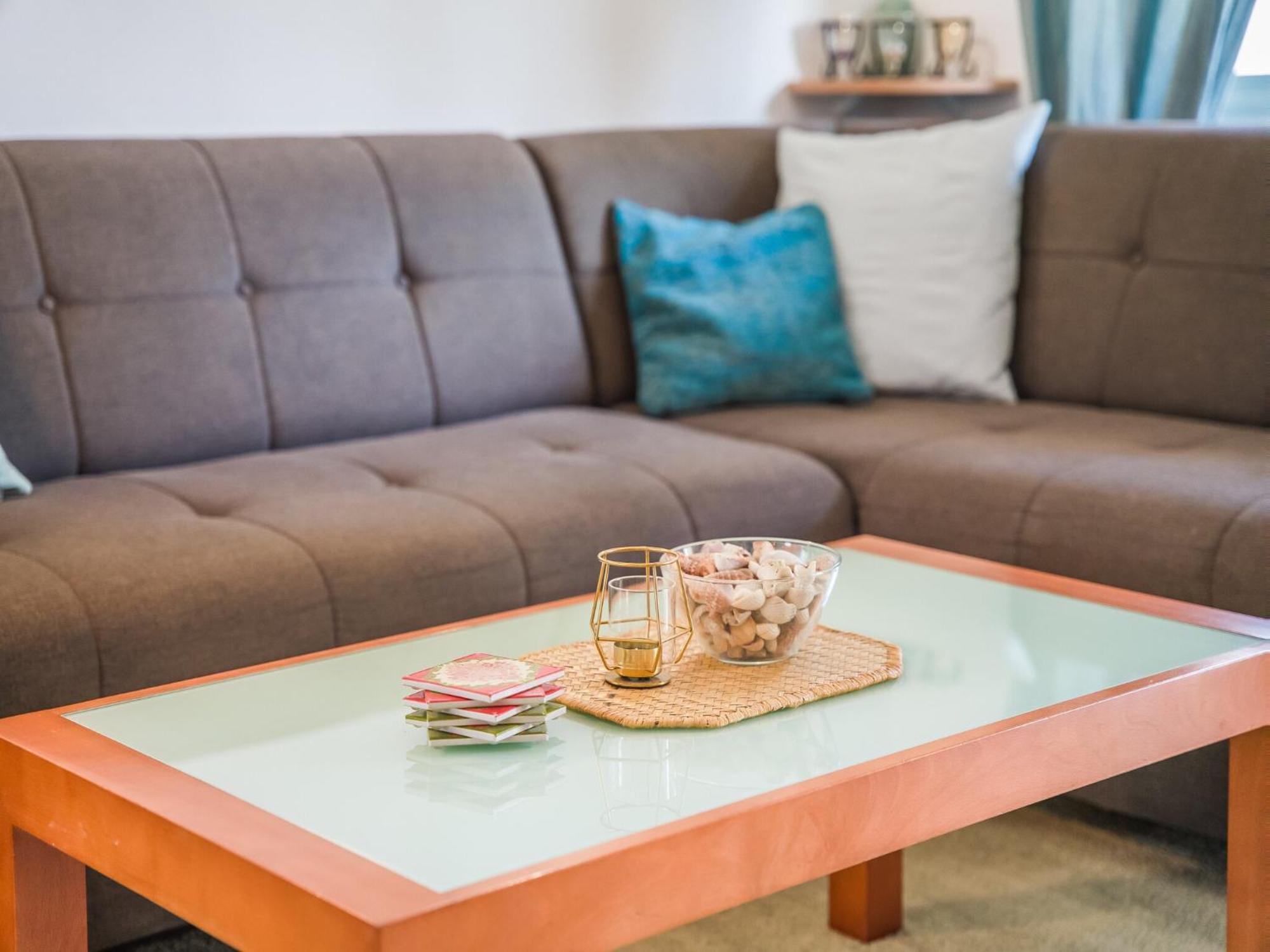 Holiday home Pet-friendly Near *