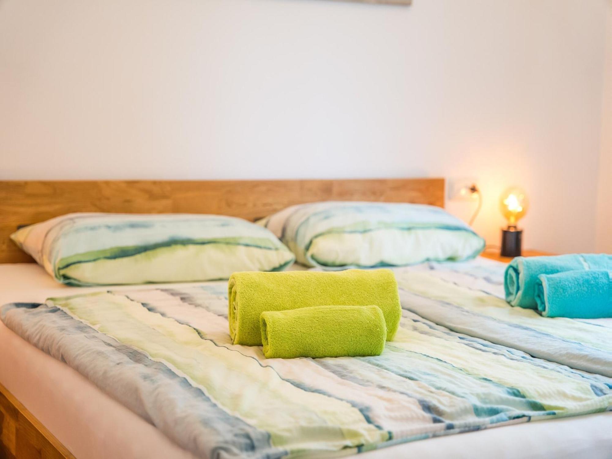 Pet-friendly Near Holiday home *